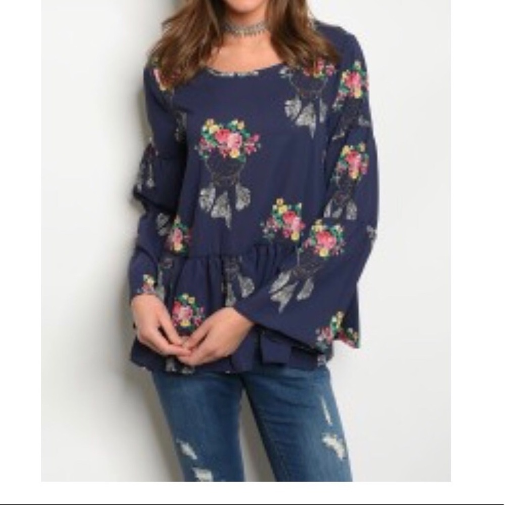 NEW BOUTIQUE CLOTHING